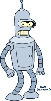 Bender