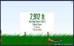 Kitty Cannon 2, <a href=