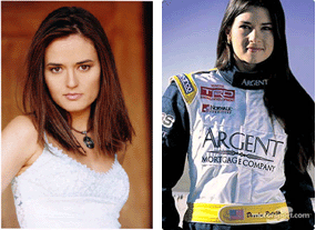 Danica Sandwich
